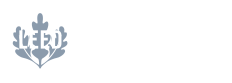 Logo - LEED Proven Provider