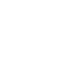 Sean William Company Affiliations
